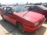 ALFA ROMEO ALFA 75